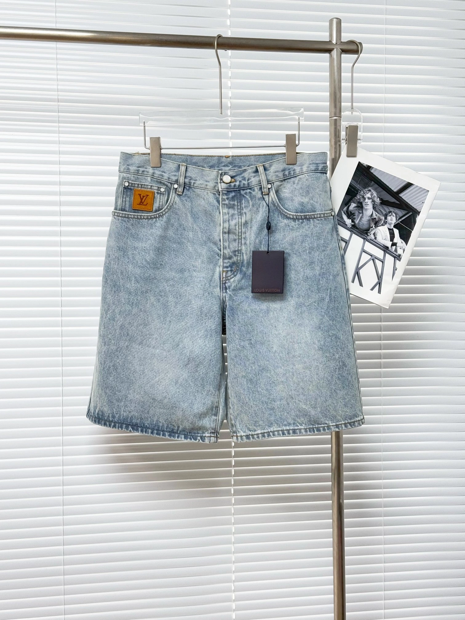 &wg.luxury- 8V item:E-F409D0513